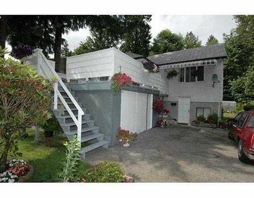 7b858d70a58d001c16e046e886282032 at 2220 Old Dollarton Highway, North Vancouver