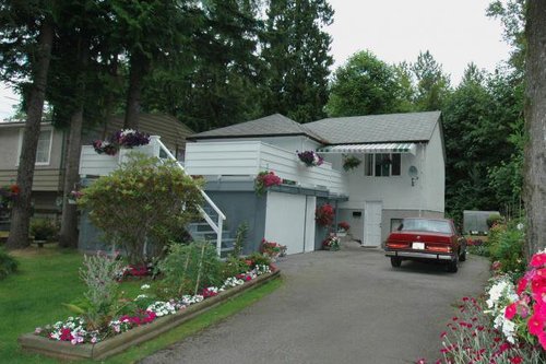 b9844c40deb9559893da8bc56920c261 at 2220 Old Dollarton Highway, North Vancouver