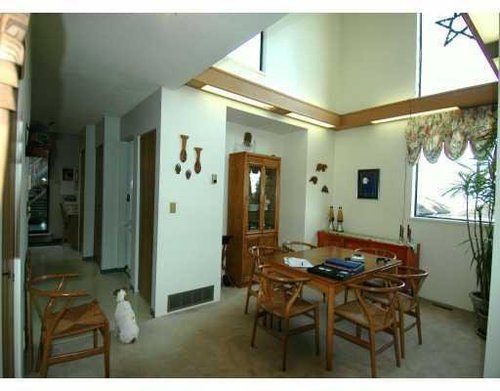 54ca4892b67019202ef6bbbeadd441a5 at 2838 Mara Drive, Ranch Park, Coquitlam