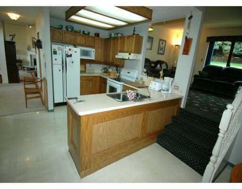 a85010b4f9d4a643a1d4b5cb210eb295 at 2838 Mara Drive, Ranch Park, Coquitlam