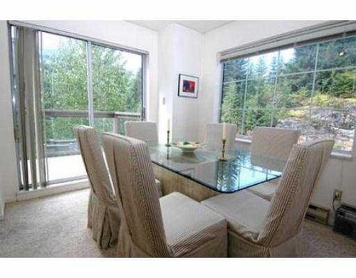 30713f9ed5c4ff76f68d59aaa2ae593b at 8 - 2552 Snowridge Crescent, Whistler Creek, Whistler