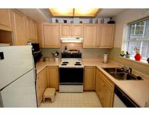 9190d3a5ad10a0f35dbe97442410ff8e at 8 - 2552 Snowridge Crescent, Whistler Creek, Whistler