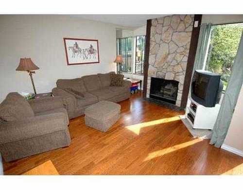 e13be06ff37c8a488c62851604be593a at 3836 Garden Grove Drive, Greentree Village, Burnaby South