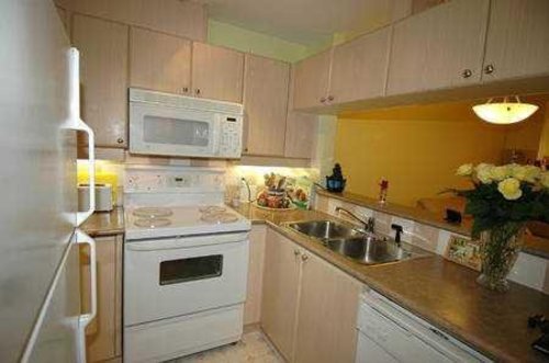 0339d7aac08ec752fa03924678b43cd7 at 305 - 5600 Andrews Road, Steveston South, Richmond