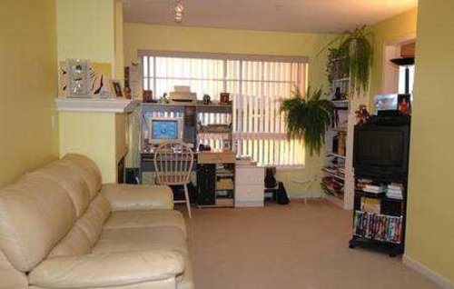 1243c5211c49c379330c48d23b596ed4 at 305 - 5600 Andrews Road, Steveston South, Richmond