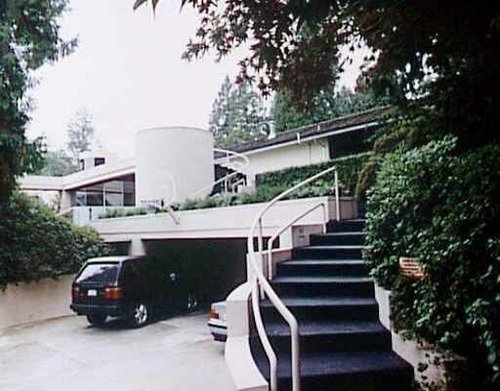 bd462f5a6f9074d77c768cd5233af9df at 6289 Carnarvon Street, Kerrisdale, Vancouver West