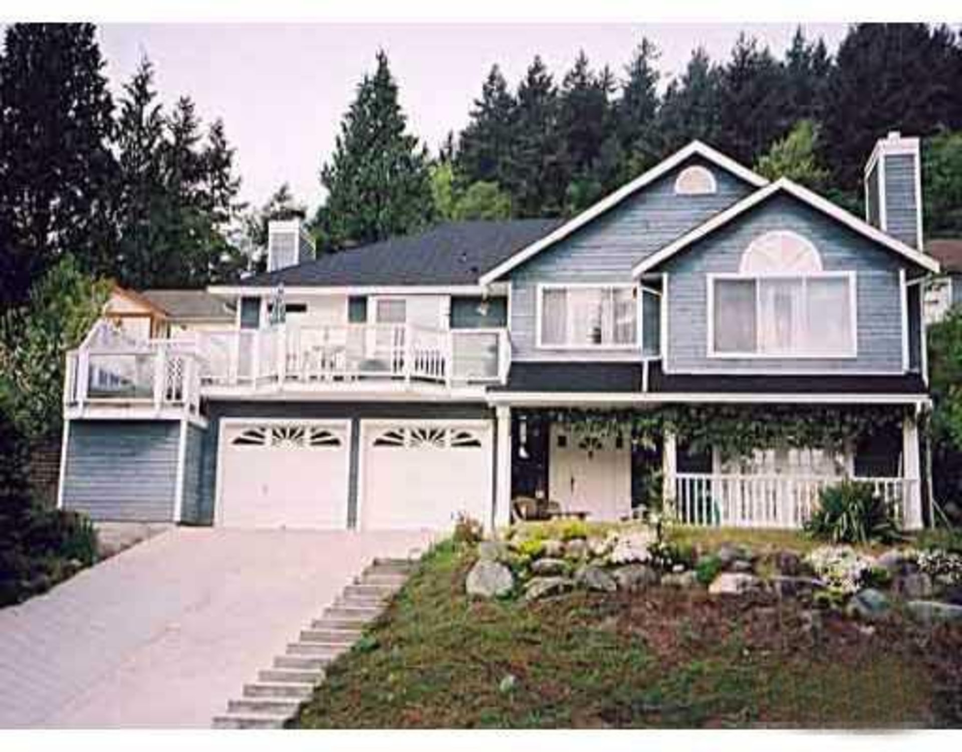 385 S Fletcher Road photo number 1