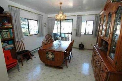 a62682ed1f7221b371b535d8ed92c607 at 935 E 13th Avenue, Mount Pleasant VW, Vancouver West