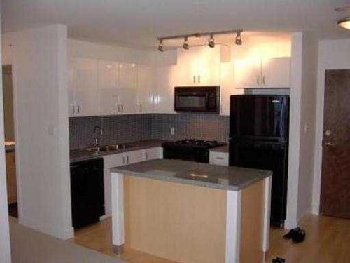 94feceac34ecf7d1e3a165e801952df2 at 801 - 175 W 1st Street, Lower Lonsdale, North Vancouver