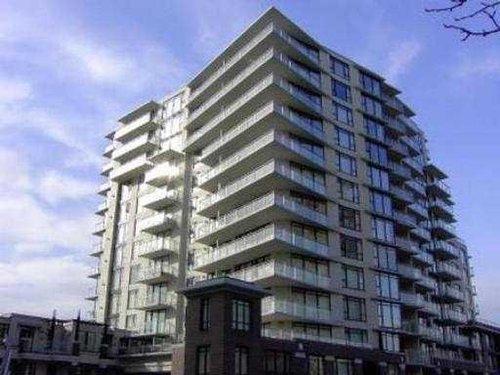 b42ec074231a7453ac96f33c3a7ab60c at 801 - 175 W 1st Street, Lower Lonsdale, North Vancouver