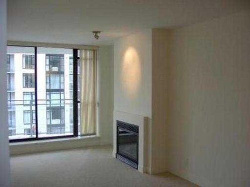 e2ebc07c6bcc95cabea08b3e3c103dcc at 801 - 175 W 1st Street, Lower Lonsdale, North Vancouver