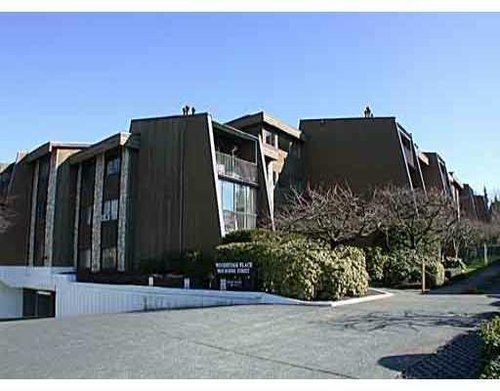 8860d7e933bb413b9c787fd15295efa8 at 329 - 9101 Horne Street, Cariboo, Burnaby North