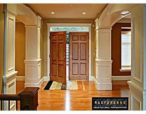 f78bf7c43fec21cdb8ea53f6116bf7ba at 4488 Puget Drive, Arbutus, Vancouver West