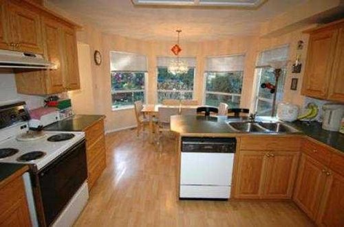 0c64894b1cacaa2a435bf0e51e96c4ac at 6731 Linden Avenue, Buckingham Heights, Burnaby South