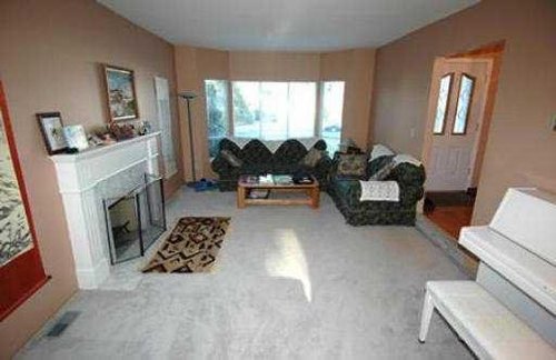 467f092bcab0ad464e795493d2397dfc at 6731 Linden Avenue, Buckingham Heights, Burnaby South