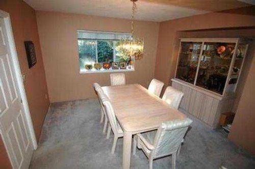 d6cddf2a6efc55280ec66d23ac09d87d at 6731 Linden Avenue, Buckingham Heights, Burnaby South