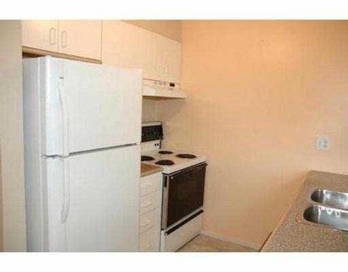 34ab1467ba73175c3b3c38e5d5a1b674 at 419 - 1820 W 3rd Avenue, Kitsilano, Vancouver West