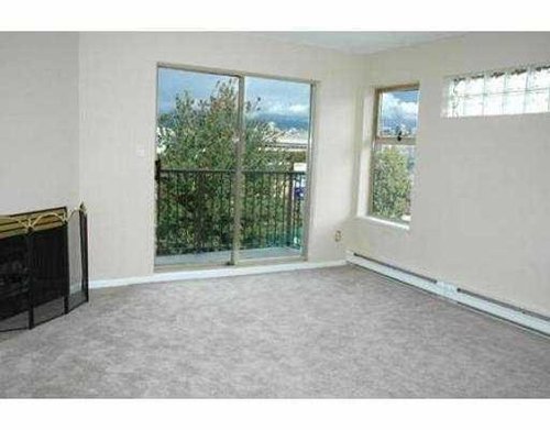 7071b11dee255cc5458f1bdb1fb26e10 at 419 - 1820 W 3rd Avenue, Kitsilano, Vancouver West