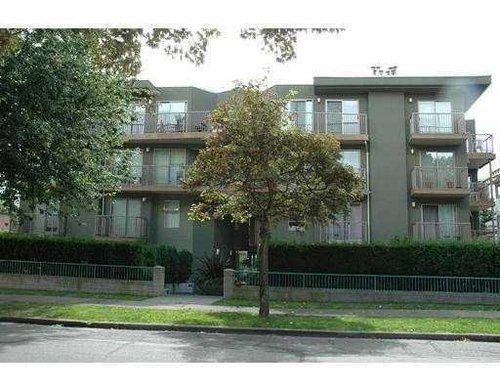 d5ef42c4b26766fdff319bba0fa556cf at 419 - 1820 W 3rd Avenue, Kitsilano, Vancouver West