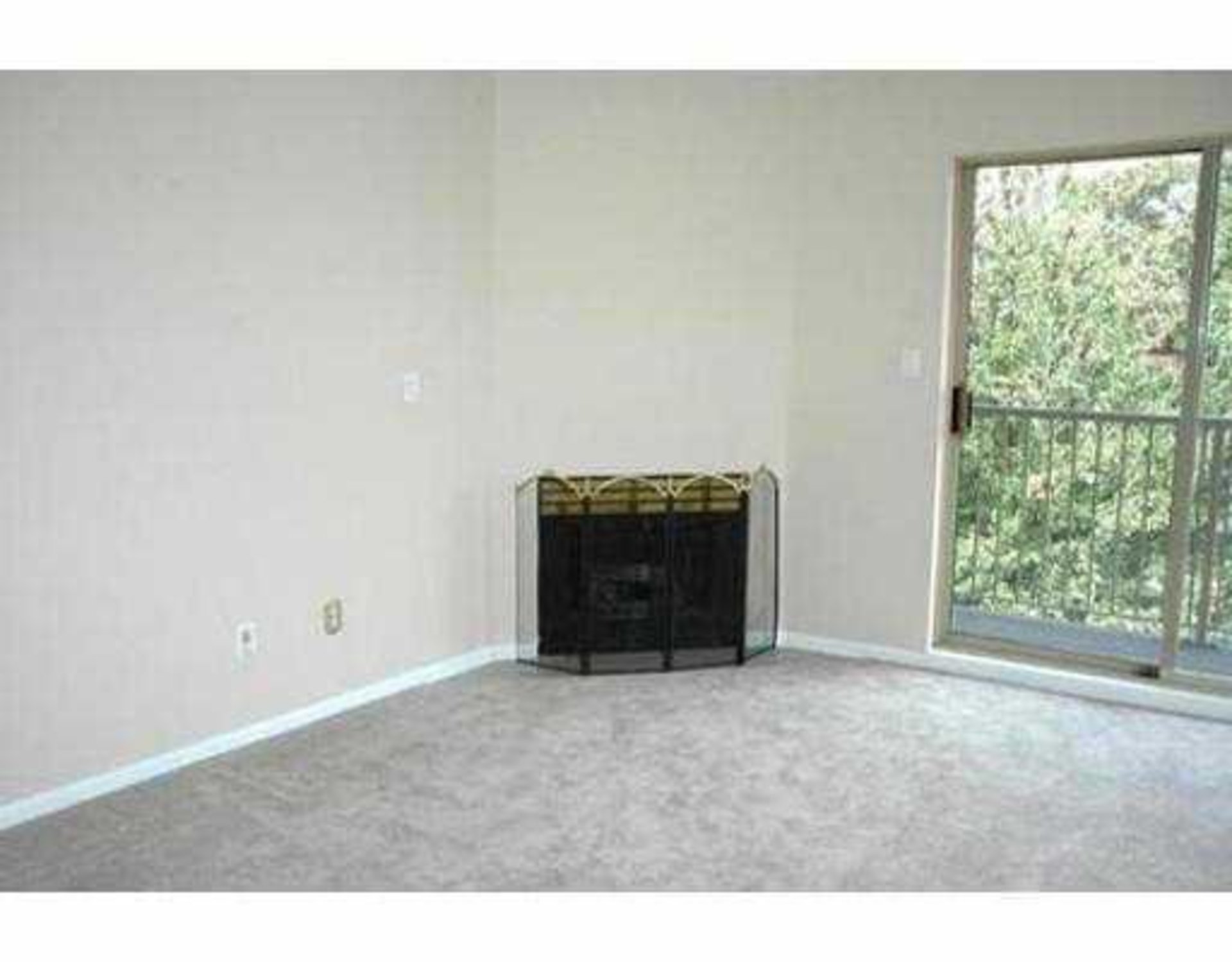 419 - 1820 W 3rd Avenue, Kitsilano, Vancouver West photo number 1