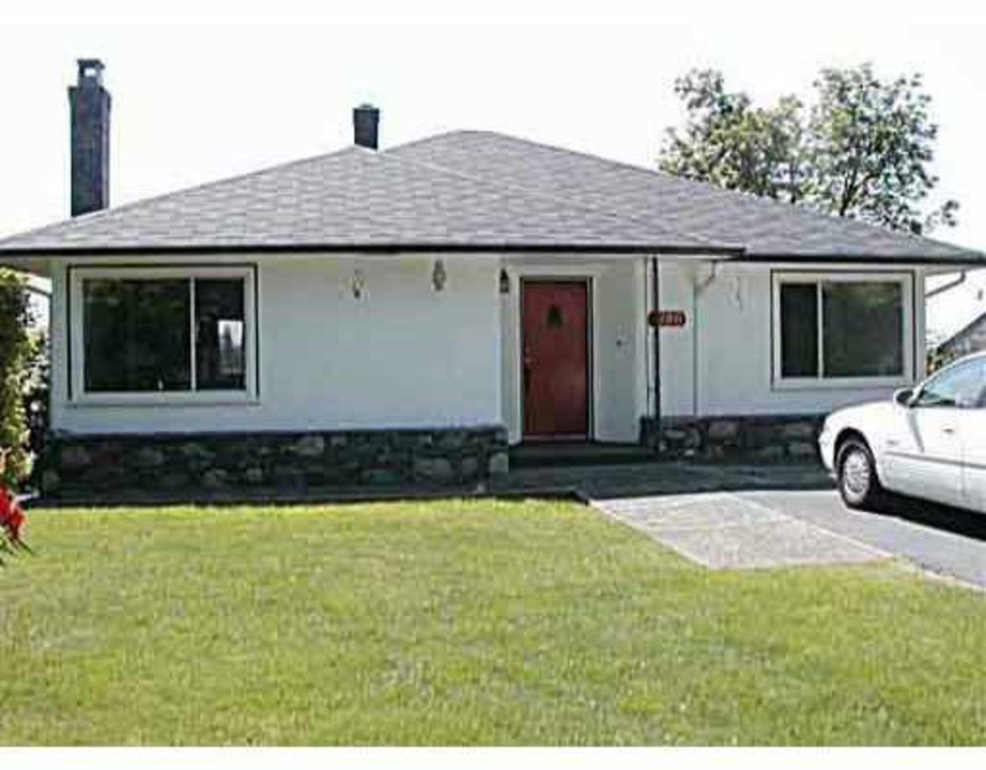 1180 Lawson Avenue, Ambleside, West Vancouver photo number 1