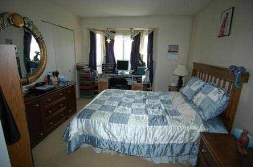 515712c457ac0f385f09f22ede2c9c92 at 30 - 3111 Beckham Place, Bridgeport RI, Richmond