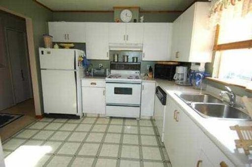 92e80d66ad69d0c3570a246233f2cbe3 at 30 - 3111 Beckham Place, Bridgeport RI, Richmond