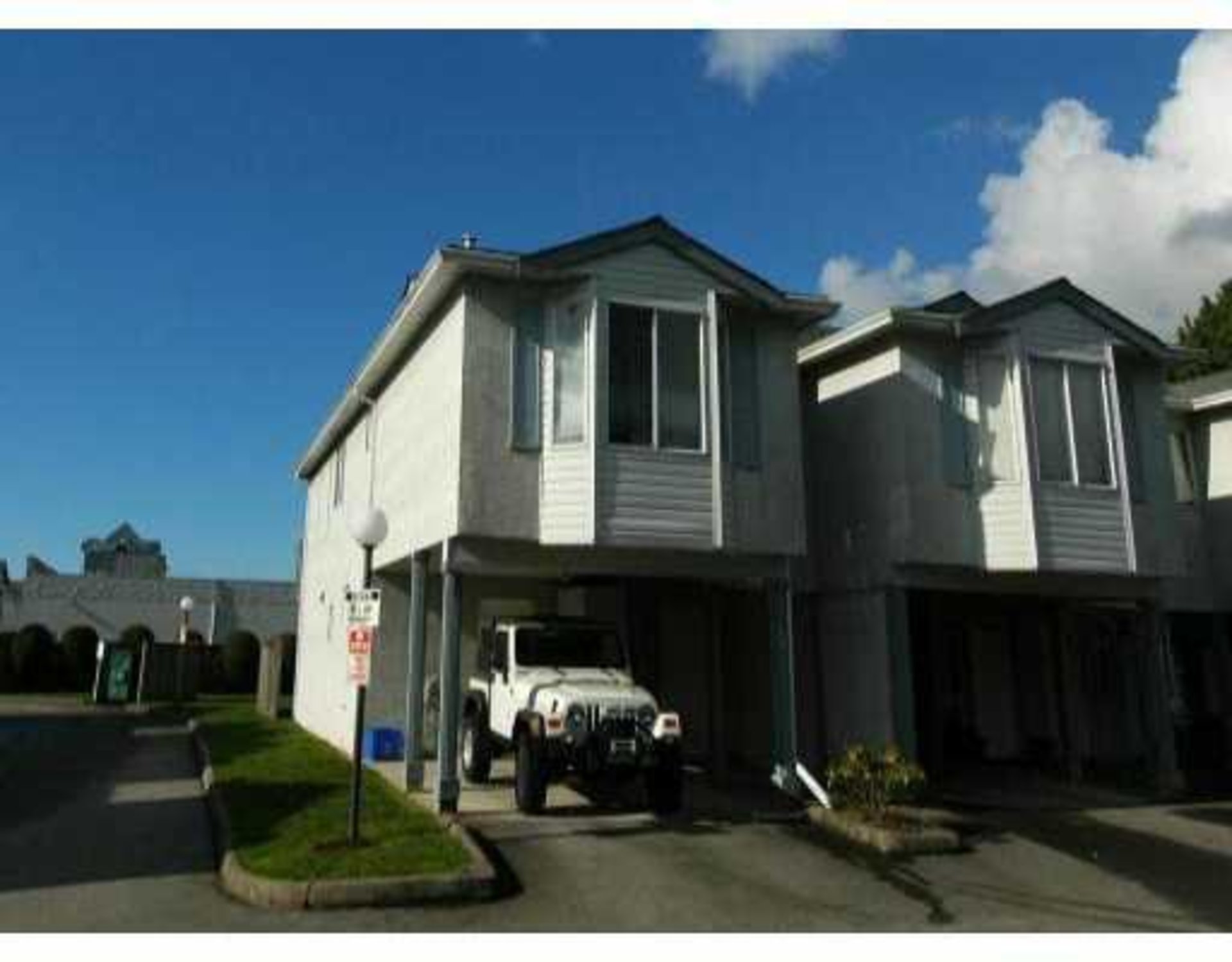 30 - 3111 Beckham Place, Bridgeport RI, Richmond photo number 1