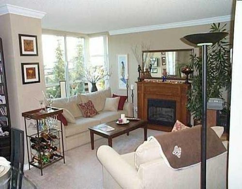 592f58eea6da5a9779a8da2f8bdbb251 at 302 - 567 Lonsdale Avenue, Lower Lonsdale, North Vancouver