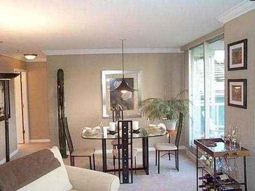 8ad3c82fecaaa9af3f8e1d89e8568a69 at 302 - 567 Lonsdale Avenue, Lower Lonsdale, North Vancouver