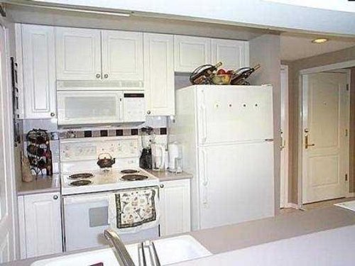 f2180fa46d9d0f6acac10bbe9aaf2eef at 302 - 567 Lonsdale Avenue, Lower Lonsdale, North Vancouver