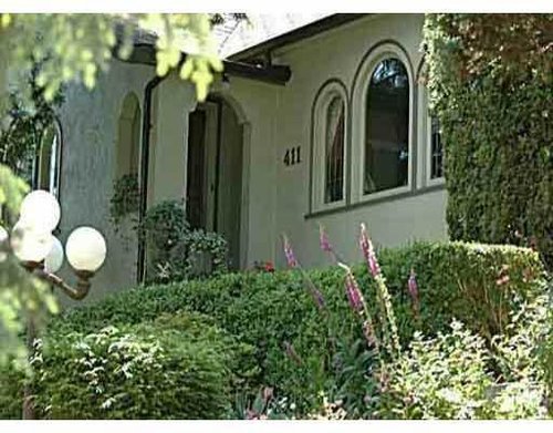 fc3454f5abd6a772f031f9b21ae3a7e0 at 411 Richmond Street, Sapperton, New Westminster