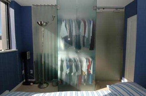 63f08097c1cefbad1abda2d9b70ae012 at 406 - 1295 Richards Street, Yaletown, Vancouver West