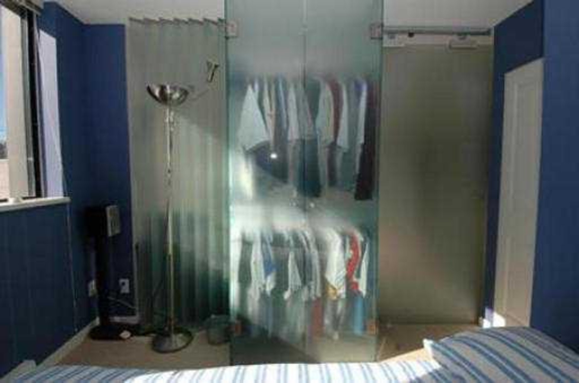 406 - 1295 Richards Street, Yaletown, Vancouver West photo number 1