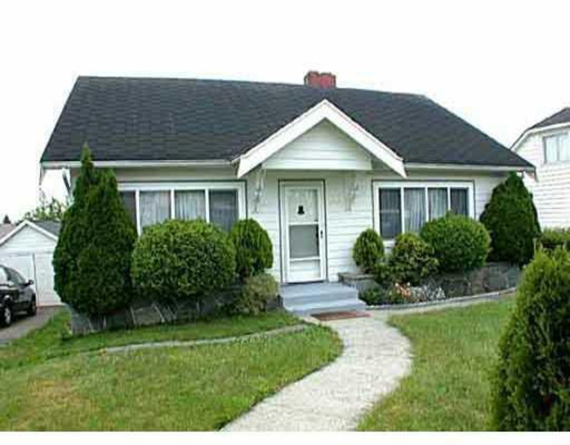 1316 Nanaimo Street, West End NW, New Westminster photo 9