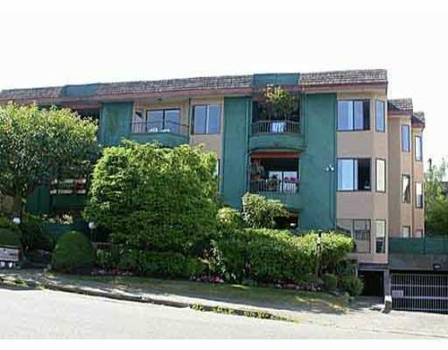 60f1ba61ab4f64b1368ef44ddec6ee52 at 204 - 2224 Eton Street, Hastings Sunrise, Vancouver East