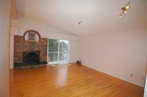 16f4c4b1e0df0c7a949bd934be86d0d5 at 2991 E 7th Avenue, Hastings Sunrise, Vancouver East