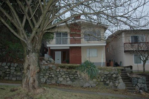 a01da5e3e63b5525e5bdd49a04427805 at 2991 E 7th Avenue, Hastings Sunrise, Vancouver East