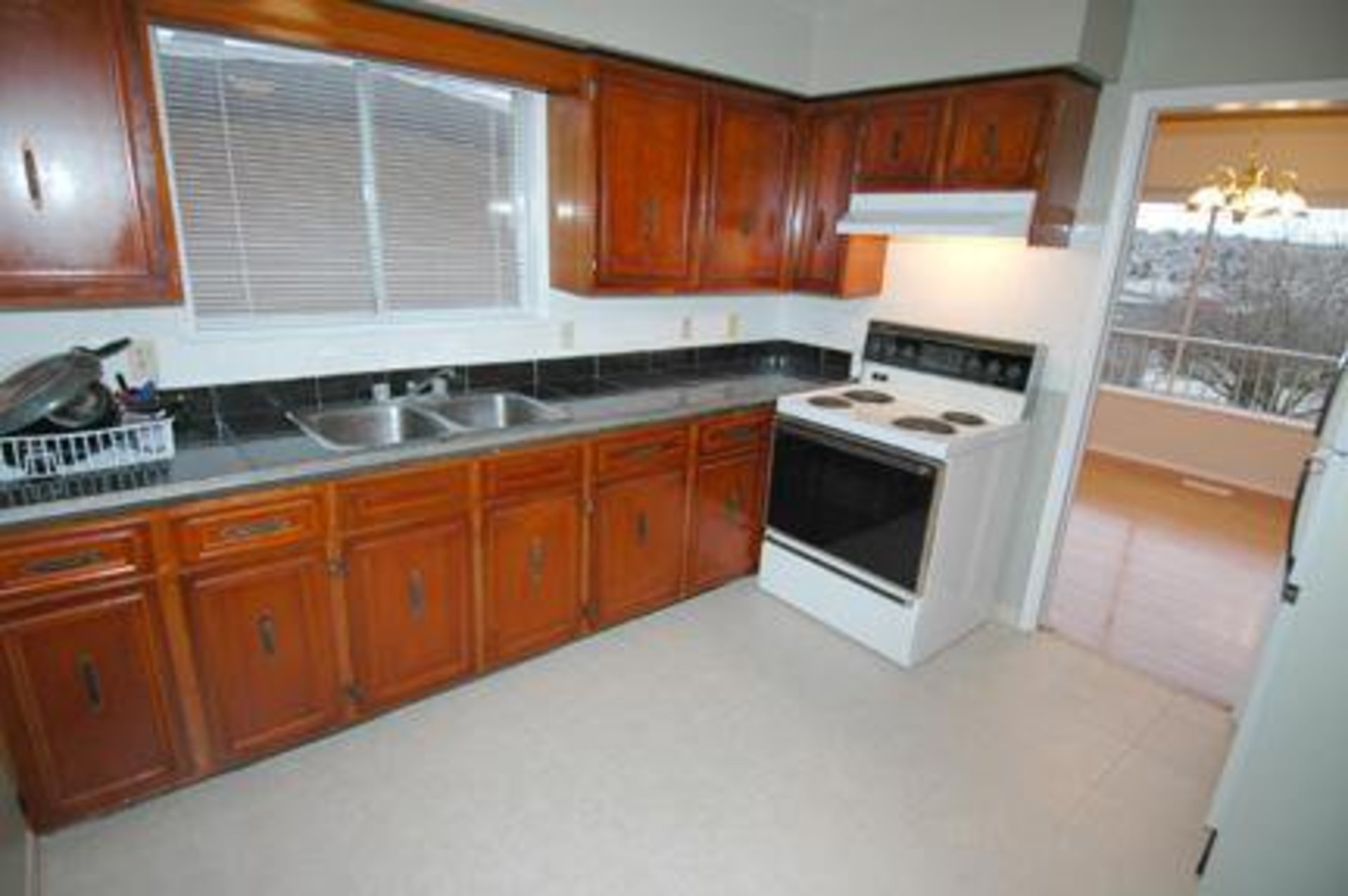 2991 E 7th Avenue, Hastings Sunrise, Vancouver East photo 7