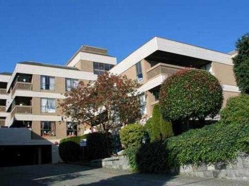 3aaae96a059b279ac8e6117c7f318171 at 311 - 715 Royal Avenue, Uptown NW, New Westminster