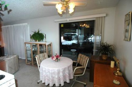 8002bb47bb4ba3fdafd572c106bb1354 at 311 - 715 Royal Avenue, Uptown NW, New Westminster