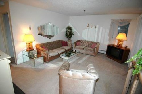 fc540348246900261752af3bbb826d00 at 311 - 715 Royal Avenue, Uptown NW, New Westminster