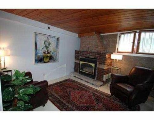 174455aab90bf8ac246c94301f249699 at 83 Alexander Street, Vancouver West