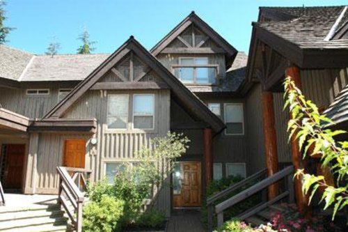6922d531ced09801005a52ffad077ba0 at 5 - 4891 Painted Cliff Road, Whistler