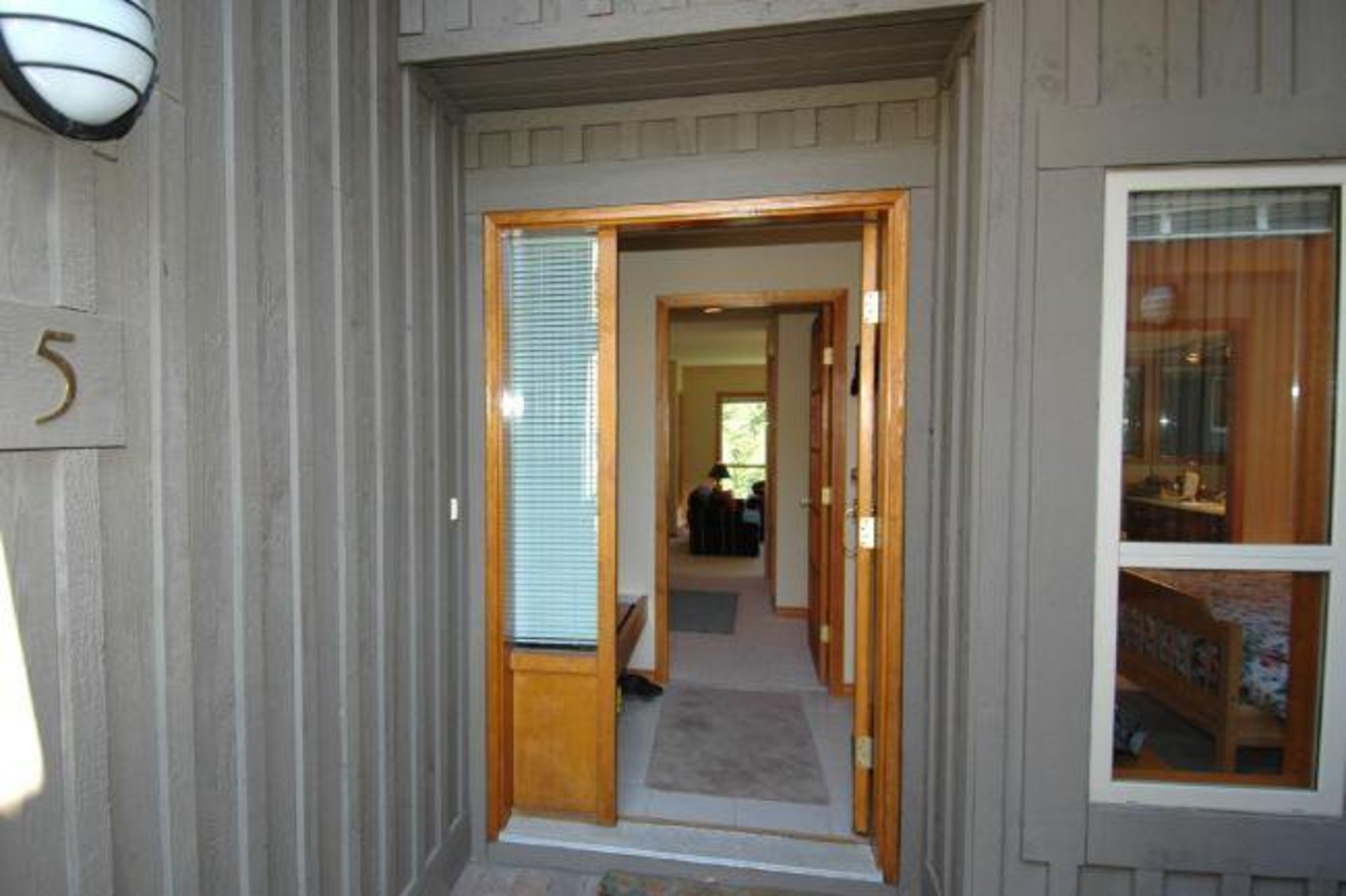 5 - 4891 Painted Cliff Road, Whistler photo number 1