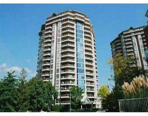f75886dc84326745d98b27d5a5678089 at 1604 - 1245 Quayside Drive, Quay, New Westminster
