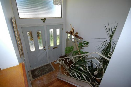 6f234f17fdd164b7ec18a8b661d2b9d9 at 7237 Curtis Street, Westridge BN, Burnaby North