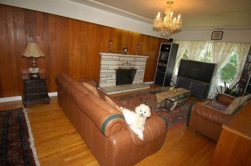 7f8271ed4c6858821b95ea7a439cec72 at 7237 Curtis Street, Westridge BN, Burnaby North