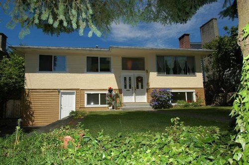 87fd289269bd5b2cc4af63246101b11b at 7237 Curtis Street, Westridge BN, Burnaby North