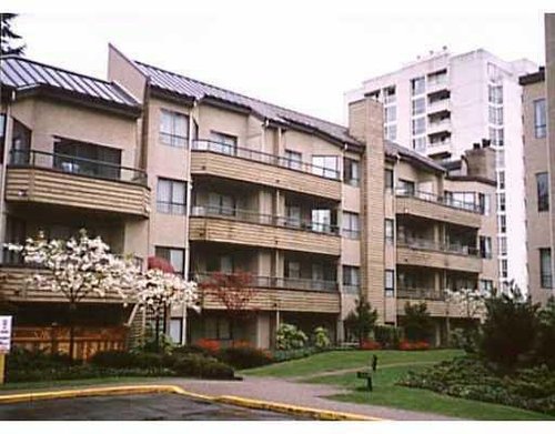 1425a07019a7ac714655275567709750 at G09 - 1690 Augusta Avenue, Burnaby North